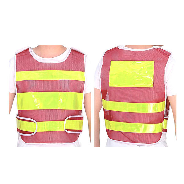 Nuovo gilet per rete da pesca Nuovo gilet per rete da pesca