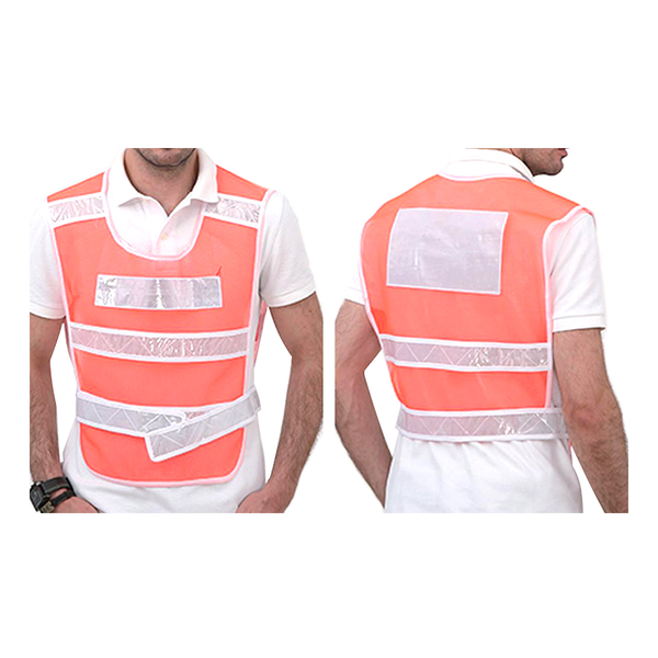 Nuovo gilet per rete da pesca Nuovo gilet per rete da pesca