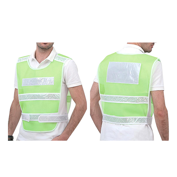 Nuovo gilet per rete da pesca Nuovo gilet per rete da pesca