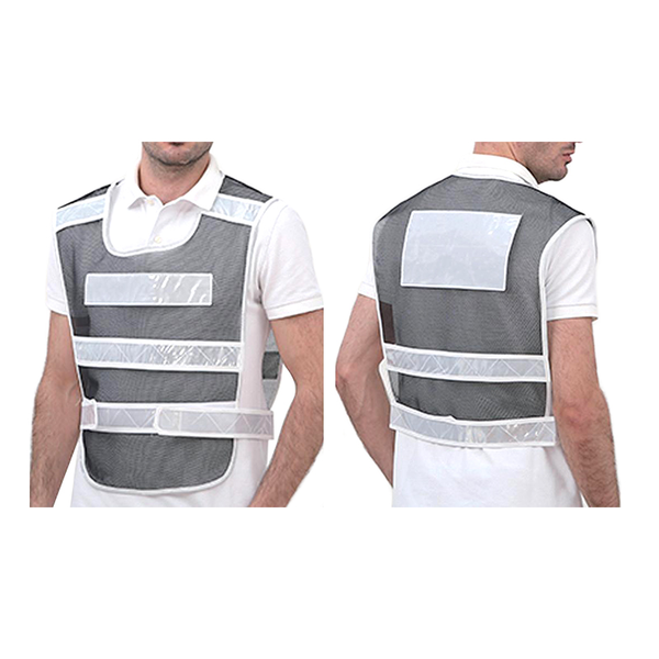 Nuovo gilet per rete da pesca Nuovo gilet per rete da pesca