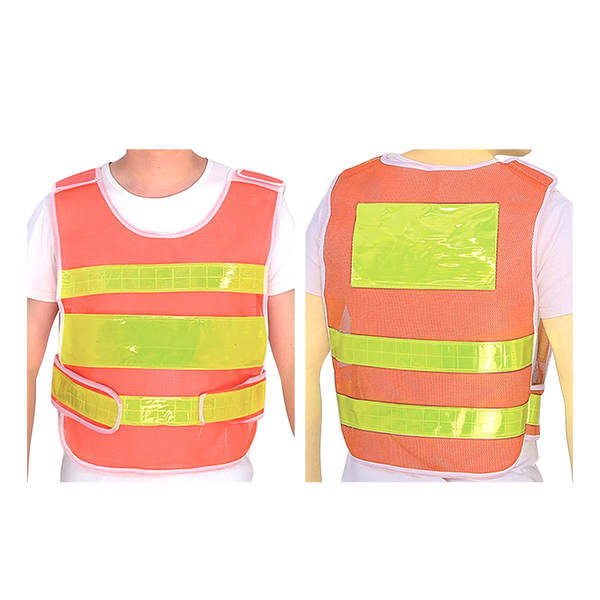 Nuovo gilet per rete da pesca Nuovo gilet per rete da pesca