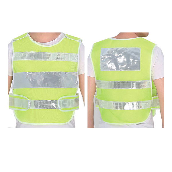 Nuovo gilet per rete da pesca Nuovo gilet per rete da pesca